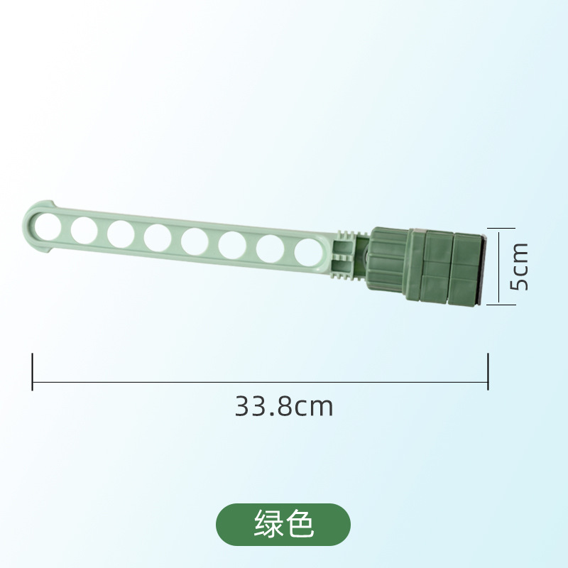 녹색