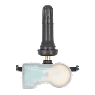 Sensor, Automotive Sensors