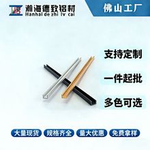 �X�Ͻ��R���X�Ͳļӹ������R���X���_ģ����5���߅U���ͲďS��