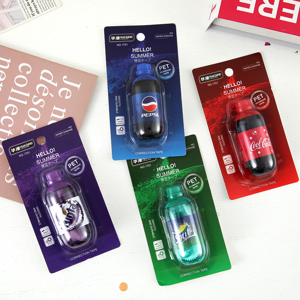 i2idjvmmydSNv11IL5NSedfVnR0m+A12qJAU