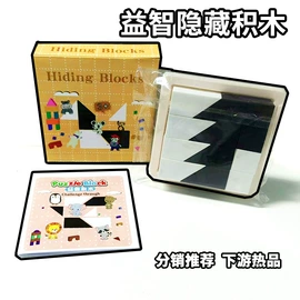 其他益智玩具;惯性回力玩具;减压玩具