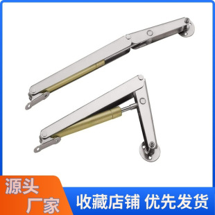 ���T�≺�U�����⏗�����ך�ӗU�Ϸ��T���Һ���U��֧�μ�