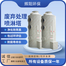 �S�҇�����PP���mˮϴ����ϴ�����������|��Ч�������m���͸��g