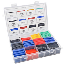 �羳 560pcs �^����s��2���տs�h����ɫ��ȼ���տs��늾����o��