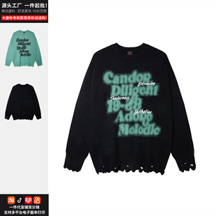 ��ʽ�͹�ģ����ĸ�ƶ�ë����Ů���ɰٴ���Hᘿ�������--�S��ֱ�l