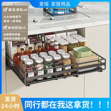 �羳���{����s�N�����@���ʽ�{���ռ{����ˮ������ܙ��������@
