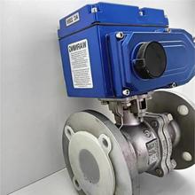 늄ӷ��m���y304Q941F-16P(�_�P�ͣ�