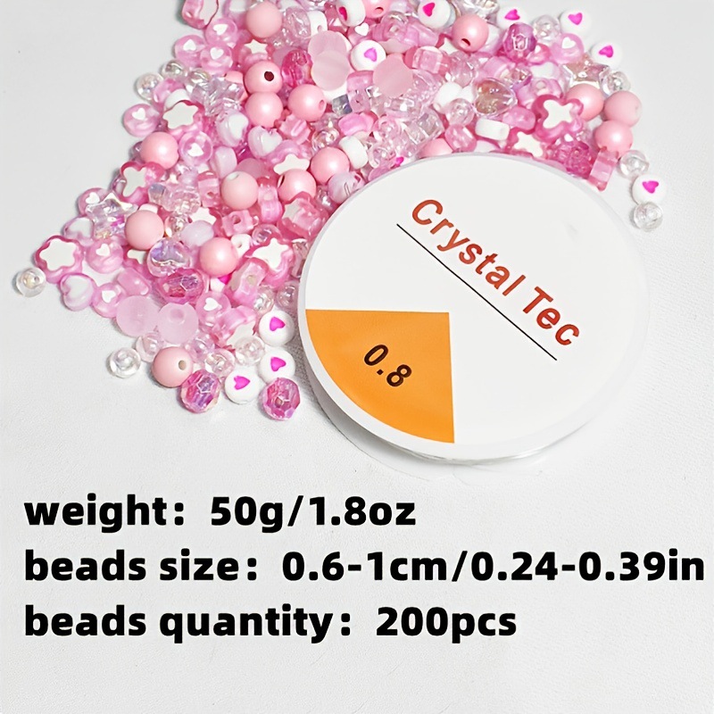 O1CN011damTa1vQzj6MmT6d_!!2206