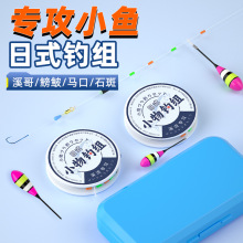 ΢h1.2΢Rʯ߸ƯСϪើM