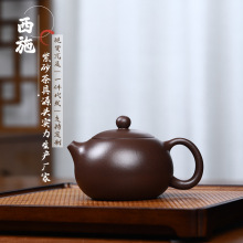 ���l���d��ɰ������ȫ�ֹ�ԭ�V������ʩ�ؼ��ù��������b�YƷ