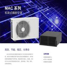 �C�����ÿ��{�C�M�a�ؐa���ʹ��͔������ľ��ܿ��{�S�ҹ���