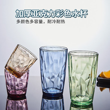 ������ˮ�����ϱ��o���͸ߜع�֭����ˤ���ò͏d��ˮ���ư�