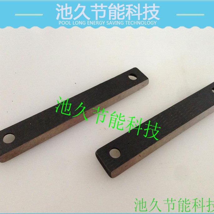 供应纺机配件 4-2 4-9 钮夹座夹板  钉扣机系列