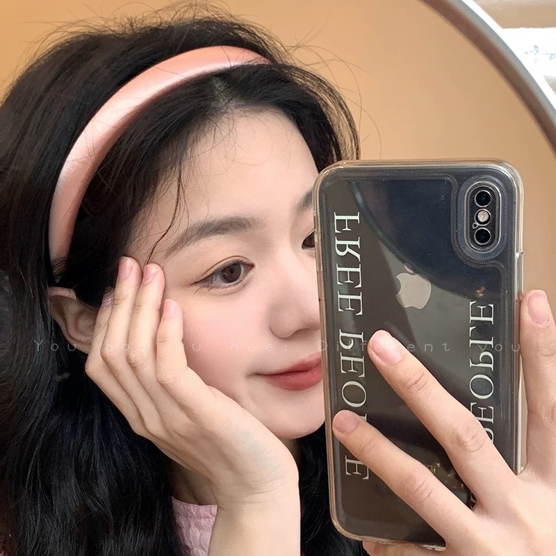 2024-08-17 14:58:54.jpg