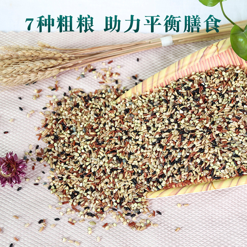 ��ɫ���� ����������������������ʳ����500g��װ ��ȷ���������