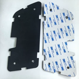 工业产品胶带;辅助包装材料;其他胶带