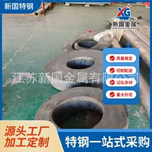 ����� 2J53���źϽ�呼� ��؛�� 2J53�F�tⒺϽ�呼� �в��|��