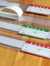 �p���z����r��˺�չʾ��͸��ճ�Nʽ�˃r�l���l����؛���o��߅�l