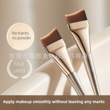 1/2֧�b �~β�۵�ˢ - �������OӋ������o�ۊyЧ���pӯ����ʡ