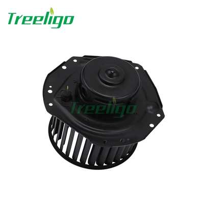Automotive air conditioning Full Size Cad