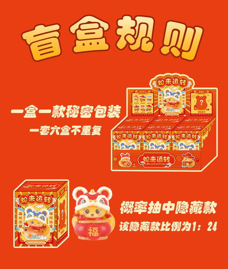 未标题-2_03.jpg