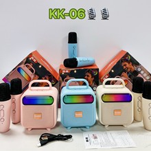 KK-06�{�����䶶���������һ�w�o�����p����ͯK�������L�YƷ���