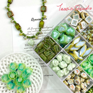 �Gɫ�ݿ˲�������ˮ�ΐ��Ļ�������ɢ���ֹ�����diy�Ʒ���
