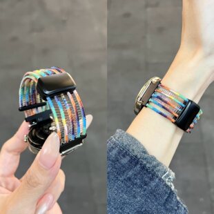 �m��С��watch S5�ֱ��펧watch5�~���WS4sport͸��S4/S3�����\��