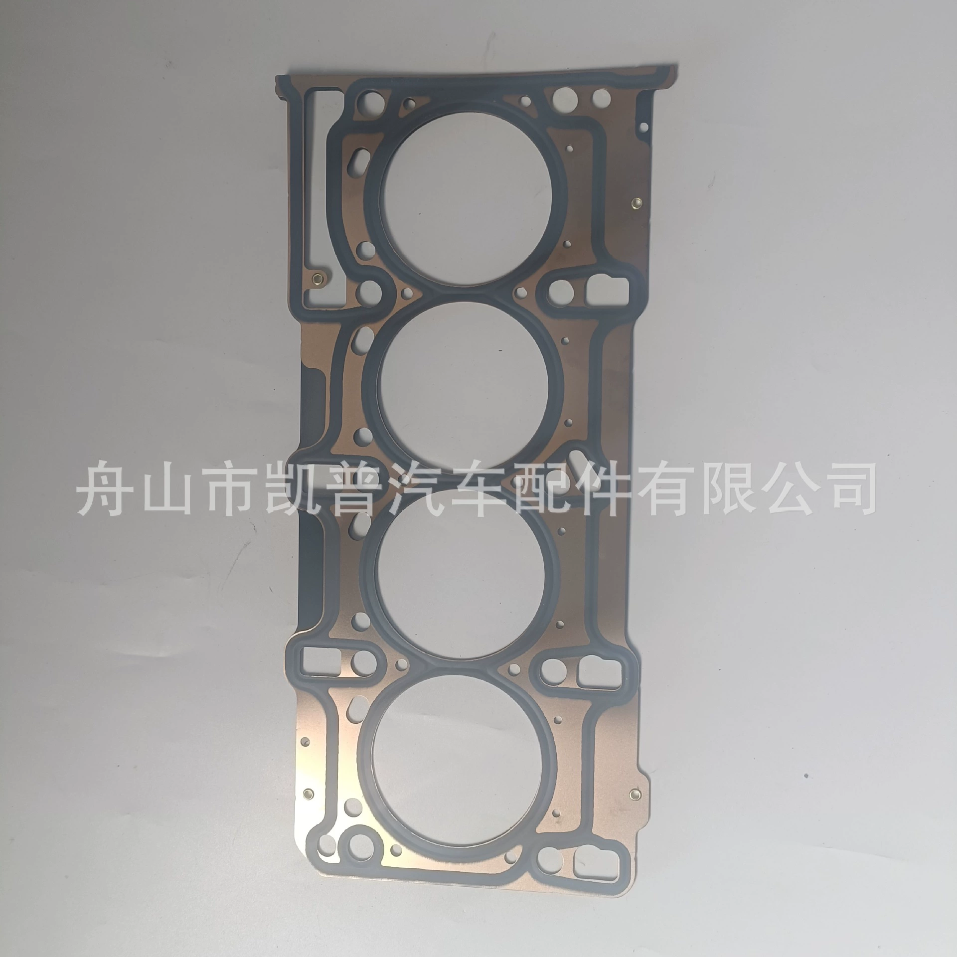 Для Chevrolet 1.3 93190375 55278856 93177251 5607841 коврик для цилиндров