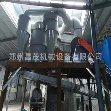 �p�D���x�ۙC���xʯ��ʯ����F�Vʯ�ּ��� ���w���x�O��