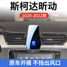 ˹_꿄ӌ܇do֧20-22ܸБ늌֙C֧