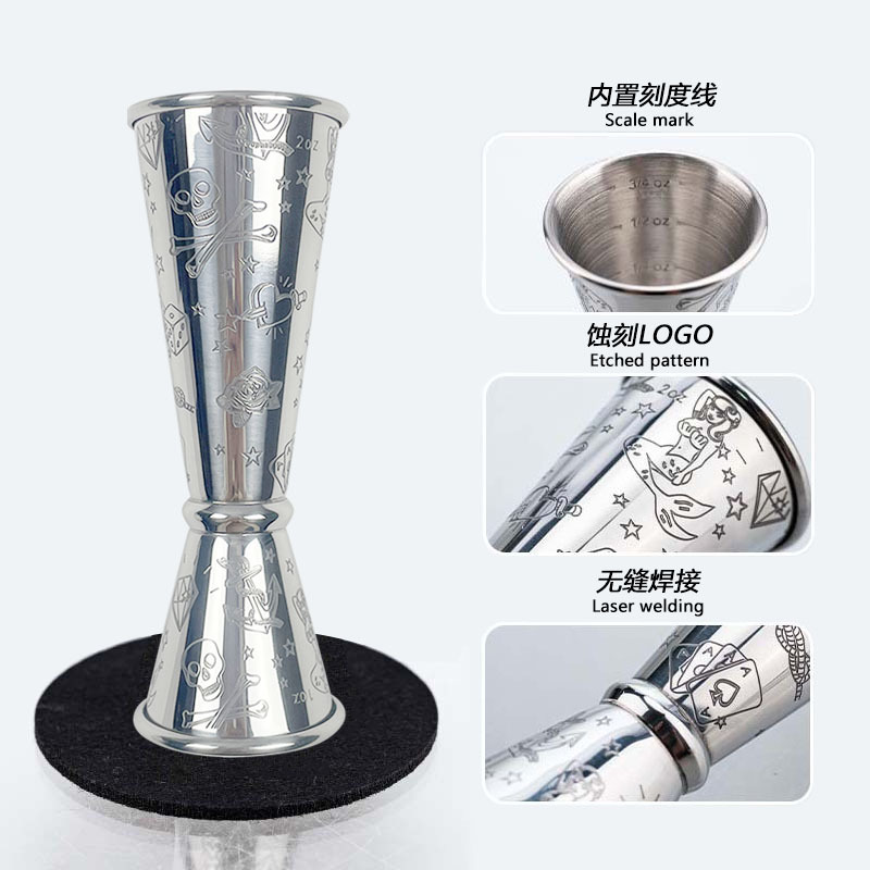 O1CN01lEBaiH1xo14JTZkOO_!!3994