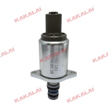 �ھ����� TM68402 ����������˹Һѹ���ȵ�������ŷ�TM68402