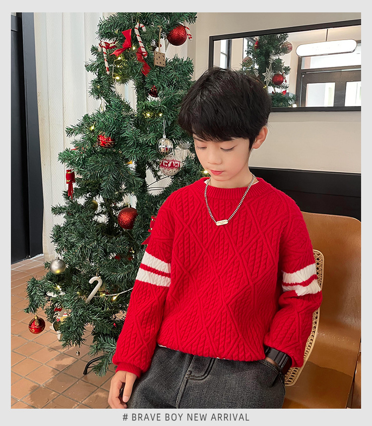 i2uUjf6mxdTrdS47SAR0xBJVnDSKEhdX3Rys