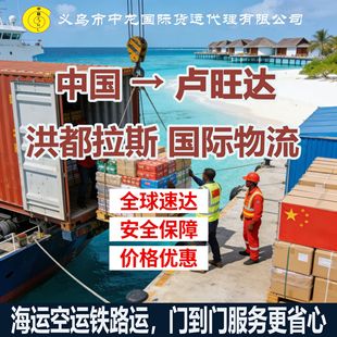 �x�����H�������R���_�鶼��˹���ּ{�ױȁ�С���羳����Ж|