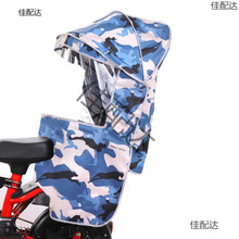 ��ů����܇늄�܇��ͯ����������L��ͯ�������������ļ�������