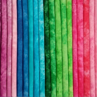 ��Ⱦ���� 25ɫϵƴ�����M�ǹ�ɫDIY����ֹ���ˇ���K��ɫ��Ƭ
