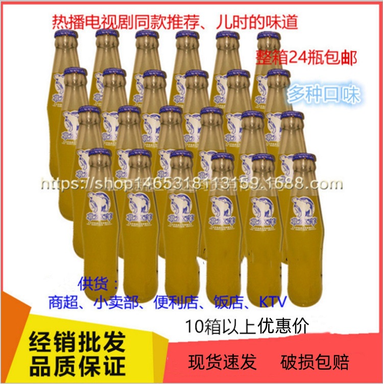 ٷ 15016993104_1066765827_