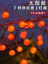 2026�R�괺�������������ӟ�����̫��ܲʟ��̨ͥԺ�����b����