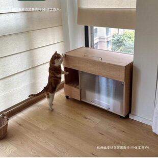 ����ľɫ�й��L��©ɰ؈������݆���һ�w؈�Z؈ɰ؈��Ʒ�ռ{��