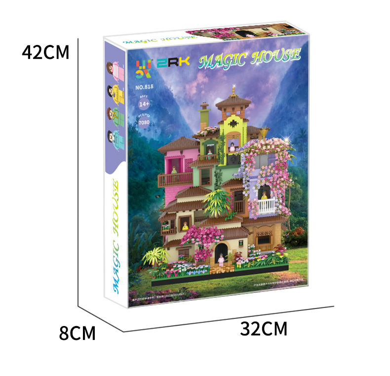 O1CN01sNvXdZ1ddfaqJcKOk_!!3914233759-0-cib.jpg?__r__=1663569637534