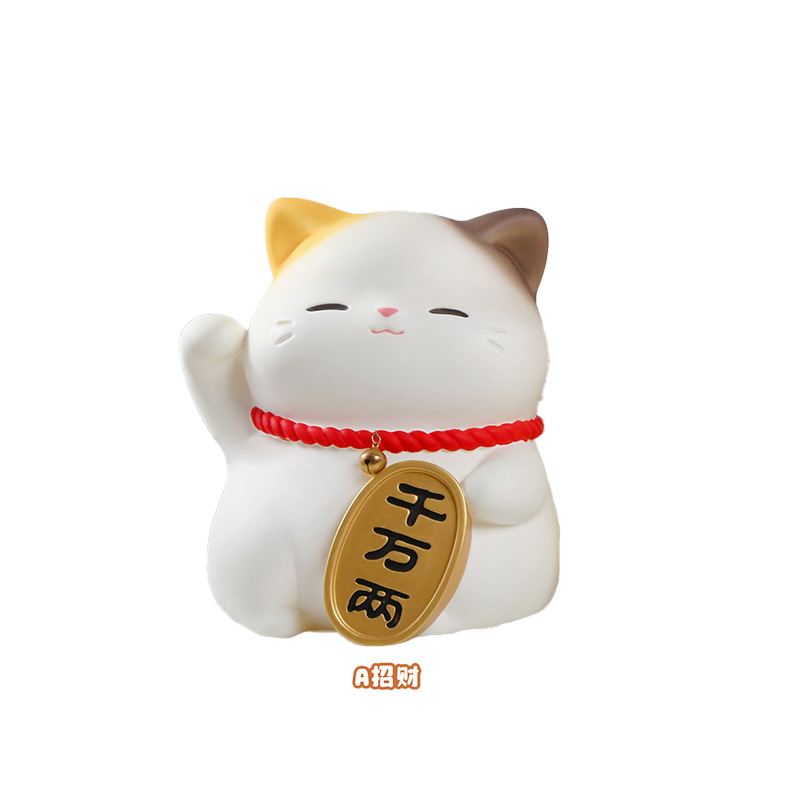 1227-6 럭키*빅