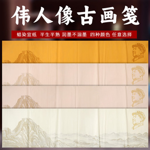 �������f���L�ǹŮ��{ϞȾ��������հ��֌�ë�P����������������