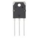 2SA1941-O(Q) TOSHIBA ���O��(BJT) 140V 5V 10A 140V 2@ 0.7A