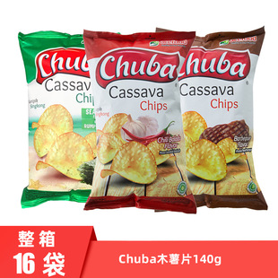 ӡ���M��chubaľ��Ƭ���eʳƷ��������ζľ��Ƭ���e����ʳ���l