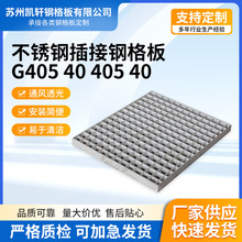 ���P䓲��䓸��ƽ̨��\����䓸�Ű�ͺ����ͽ��B�ߵ���Ű�