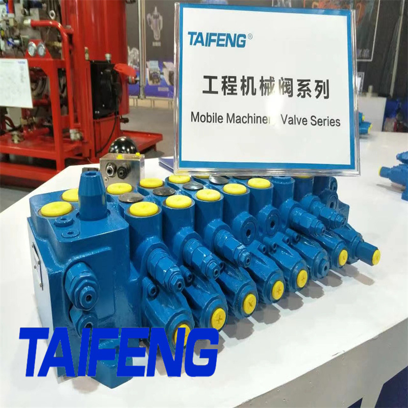 a1f4571130a8d45e9986e4c5381309