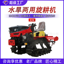 ����С�������C �r�ö���� ˮ�ﺵ�ع��@���� ���R��΢�͸��ؙC