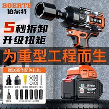 ������988N�oˢ��������늄Ӱ��ִ�Ť��Ħ���늛_��������L��