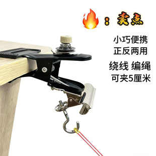 ���K�̶����ֹ�diy���ϼt�K������������K�񾀾��K��������
